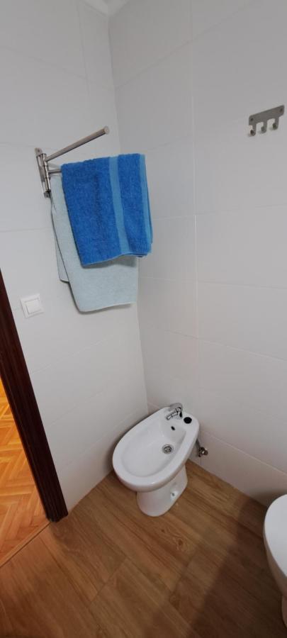 Ferienwohnung El Campello, Campello Exterior foto