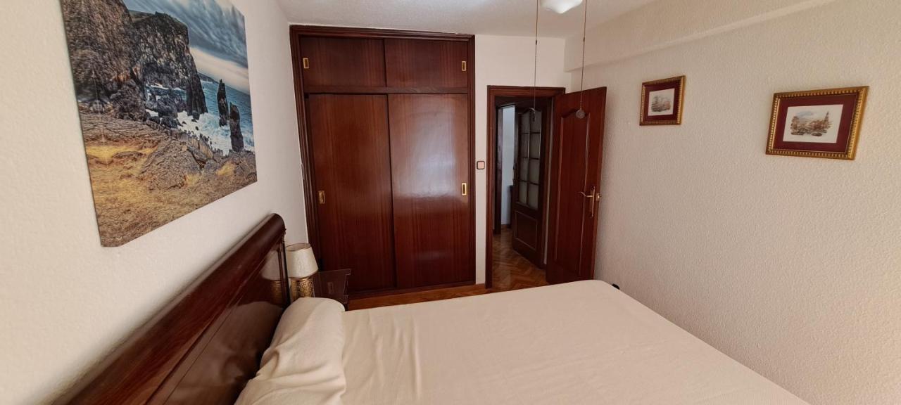 Ferienwohnung El Campello, Campello Exterior foto
