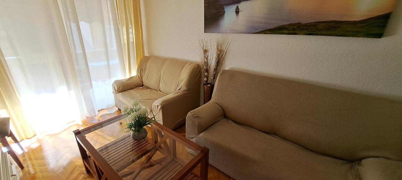 Ferienwohnung El Campello, Campello Exterior foto