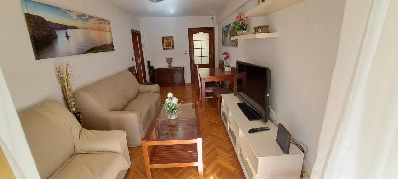 Ferienwohnung El Campello, Campello Exterior foto