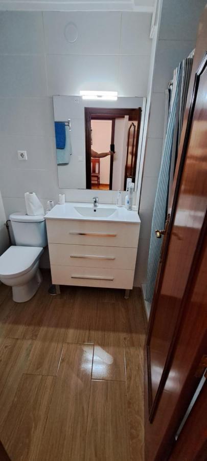 Ferienwohnung El Campello, Campello Exterior foto