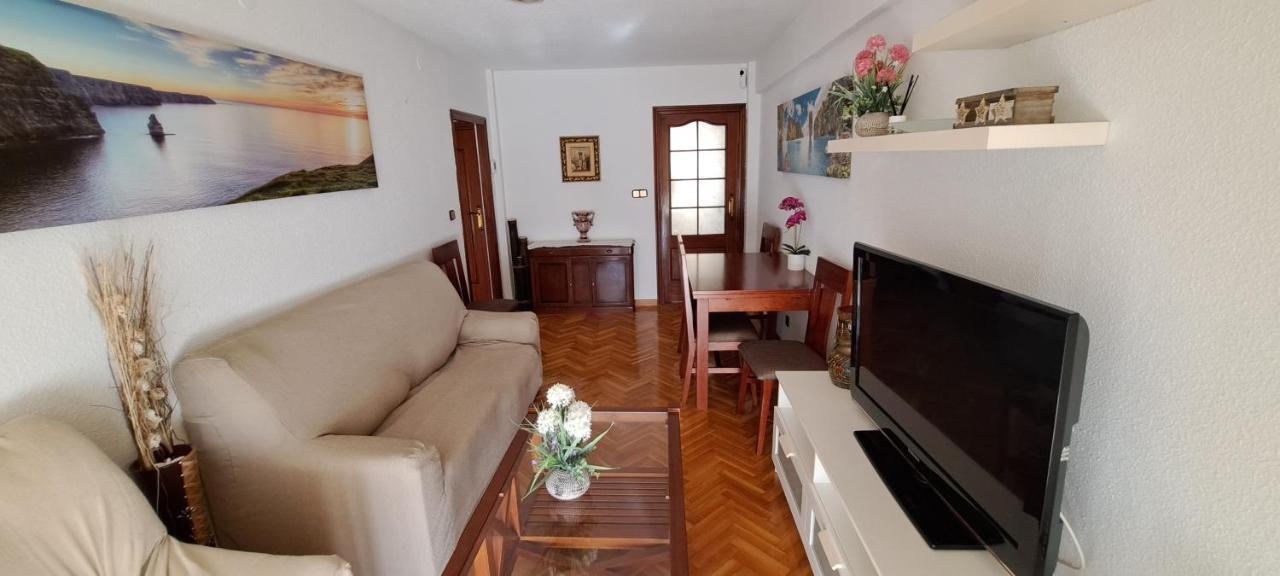 Ferienwohnung El Campello, Campello Exterior foto